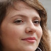 Светлана Михайлова о компании СваяРеж