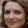 Галина Шевченко о компании СваяРеж