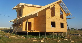 Купить винтовые сваи для фундамента каркасного дома в Реж | цена от 2313 руб